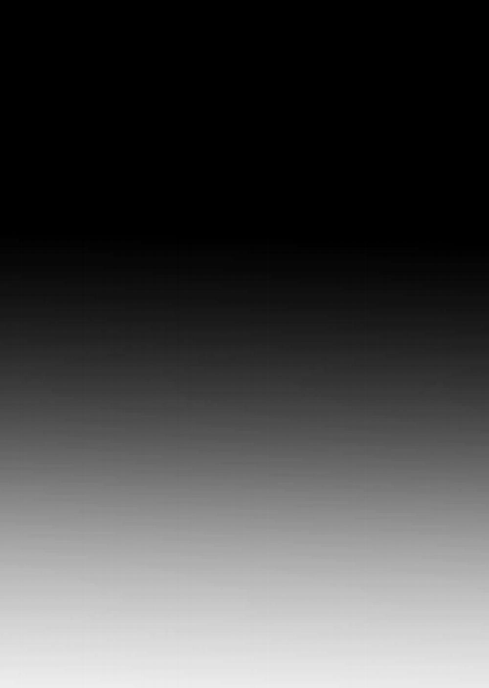 Tổng hợp boylove 18+ 357 trang 19