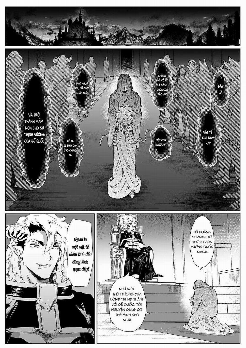 Tổng hợp boylove 18+ 358 trang 1