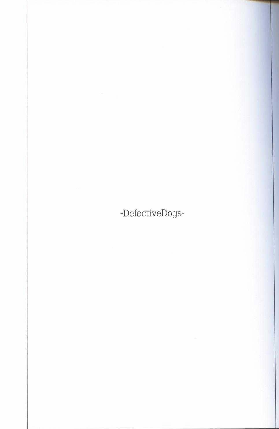 Tổng hợp boylove 18+ 359 trang 2