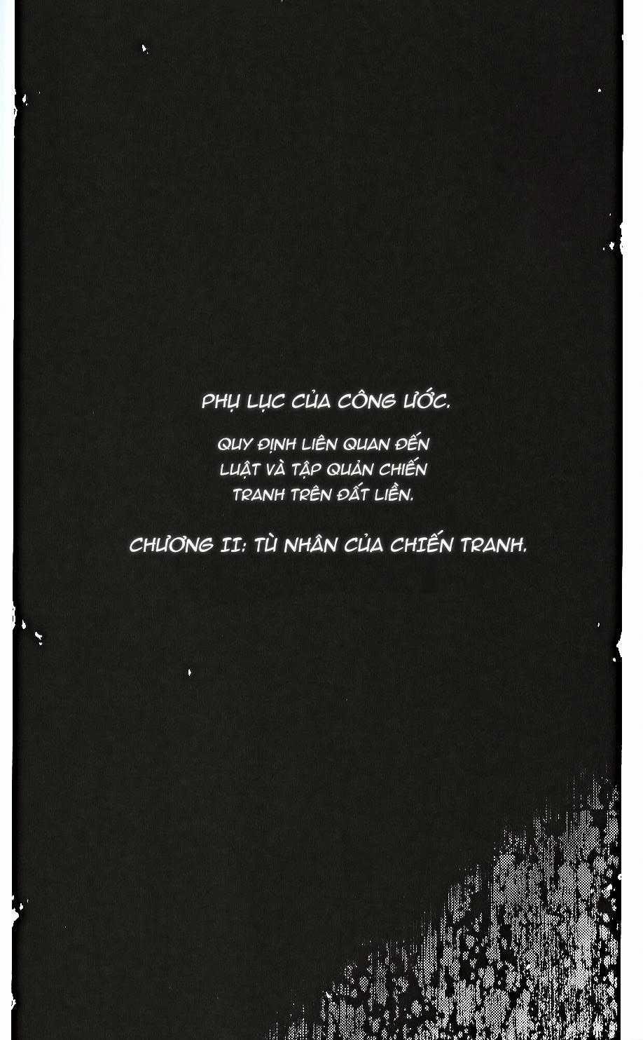 Tổng hợp boylove 18+ 359 trang 3