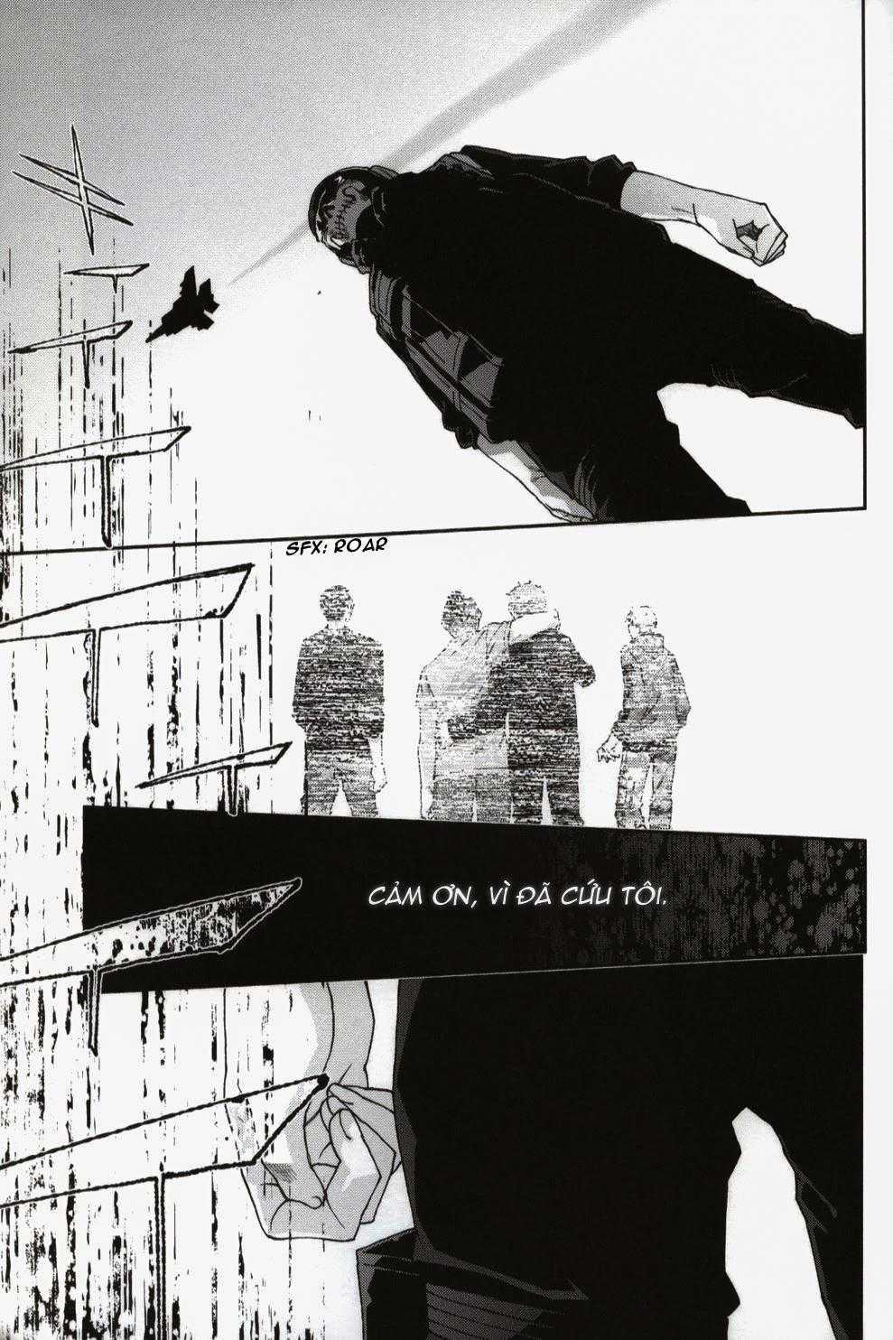 Tổng hợp boylove 18+ 359 trang 30