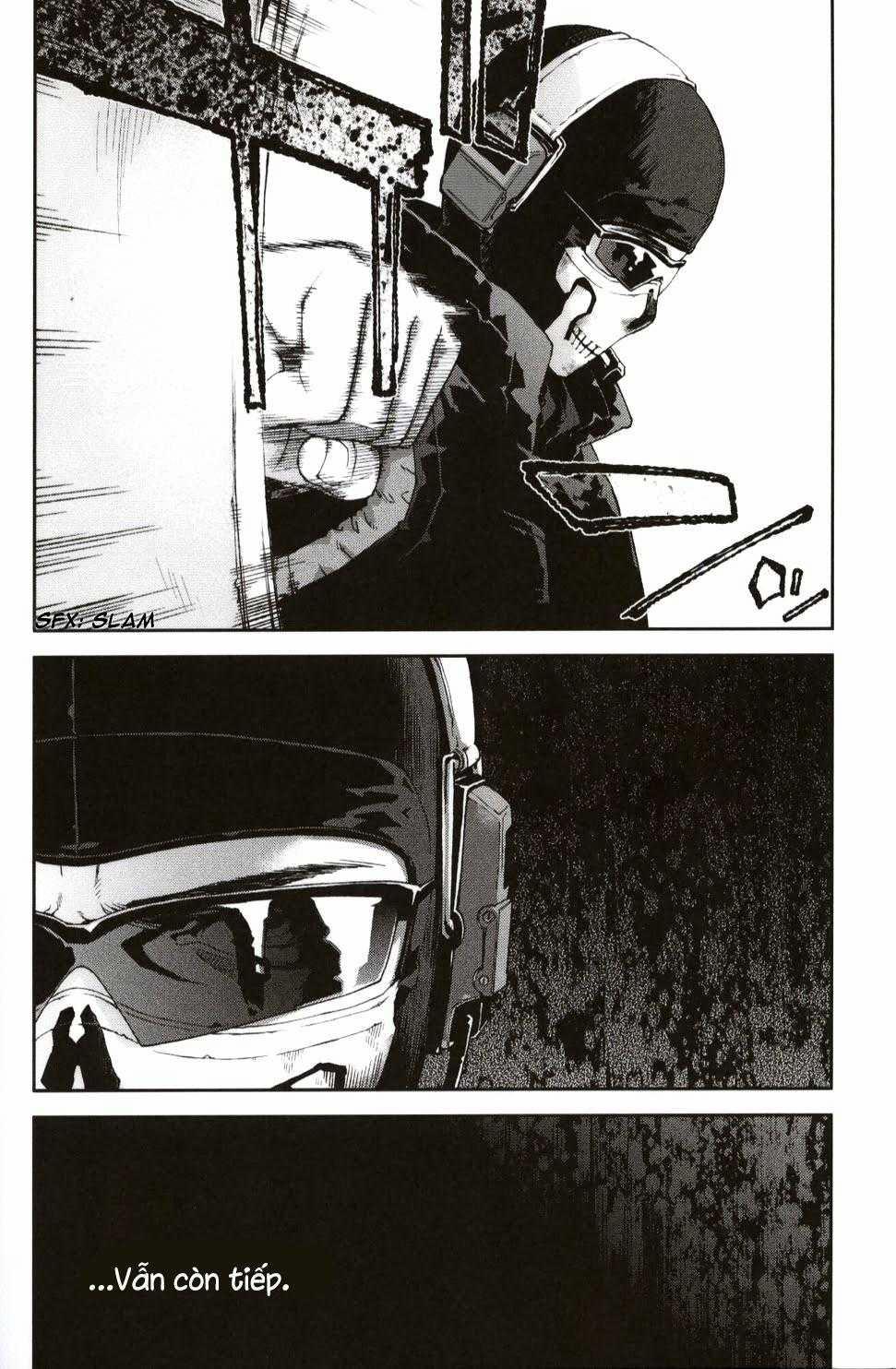 Tổng hợp boylove 18+ 359 trang 31