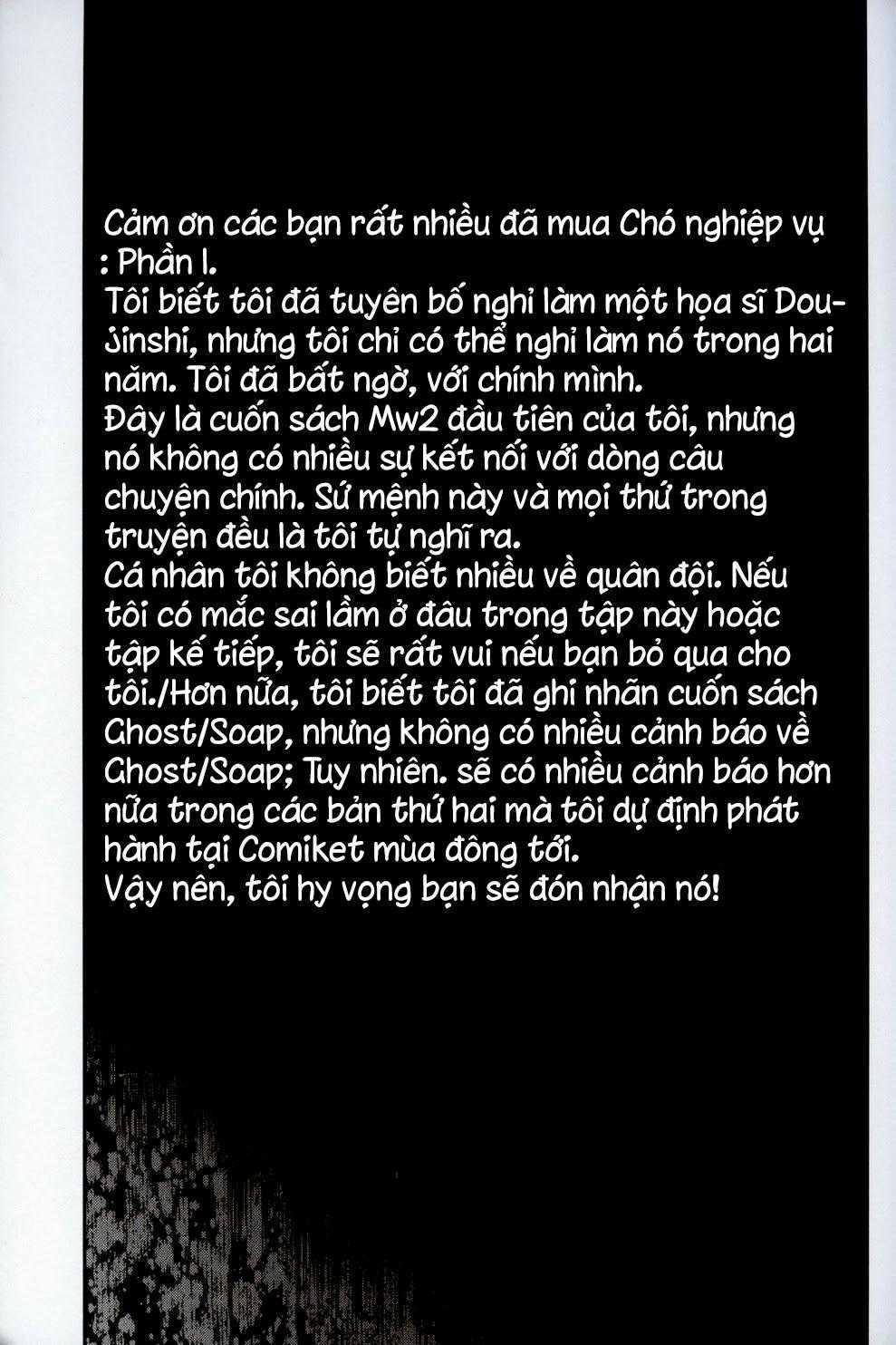 Tổng hợp boylove 18+ 359 trang 32