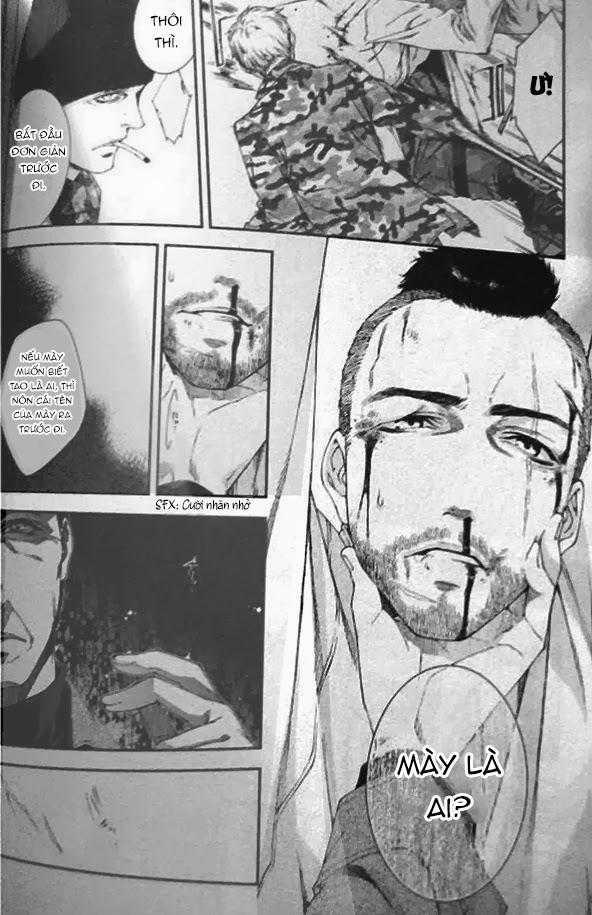 Tổng hợp boylove 18+ 359 trang 7