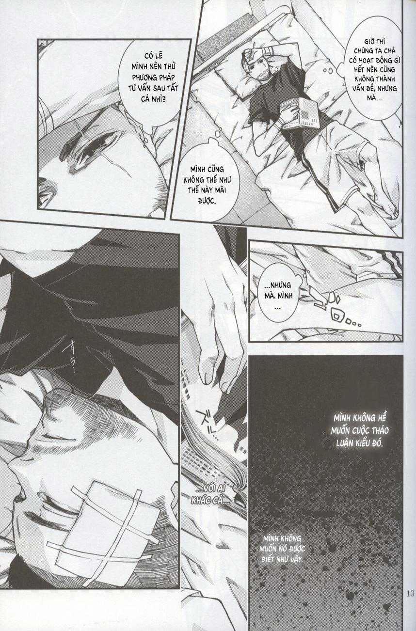 Tổng hợp boylove 18+ 360 trang 12