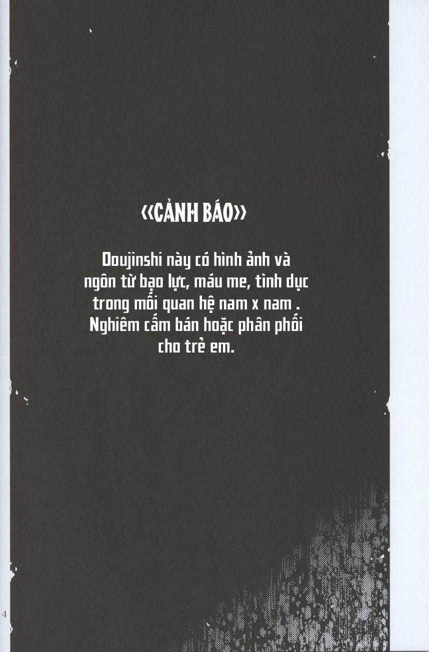 Tổng hợp boylove 18+ 360 trang 3