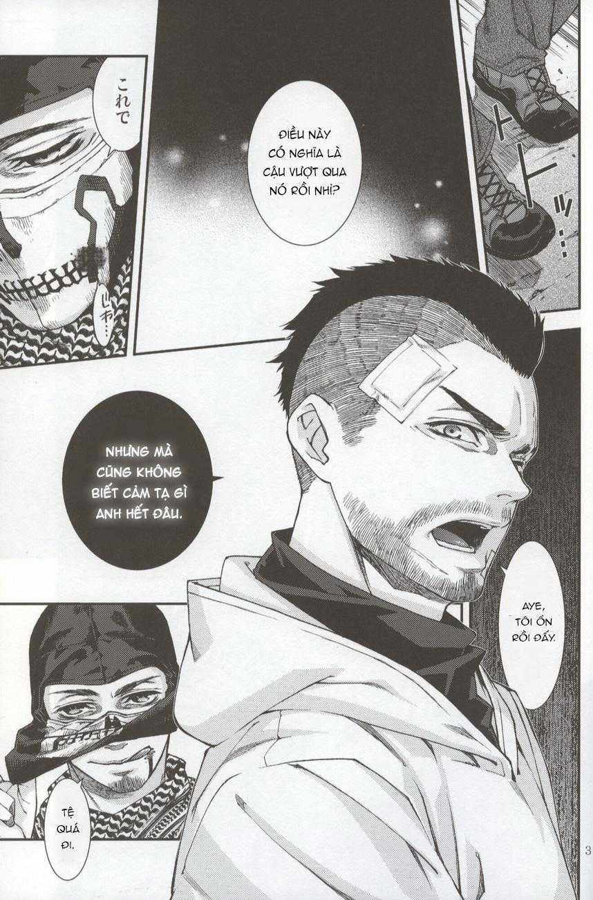 Tổng hợp boylove 18+ 360 trang 30