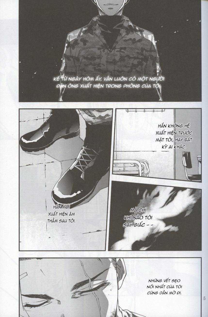 Tổng hợp boylove 18+ 360 trang 4