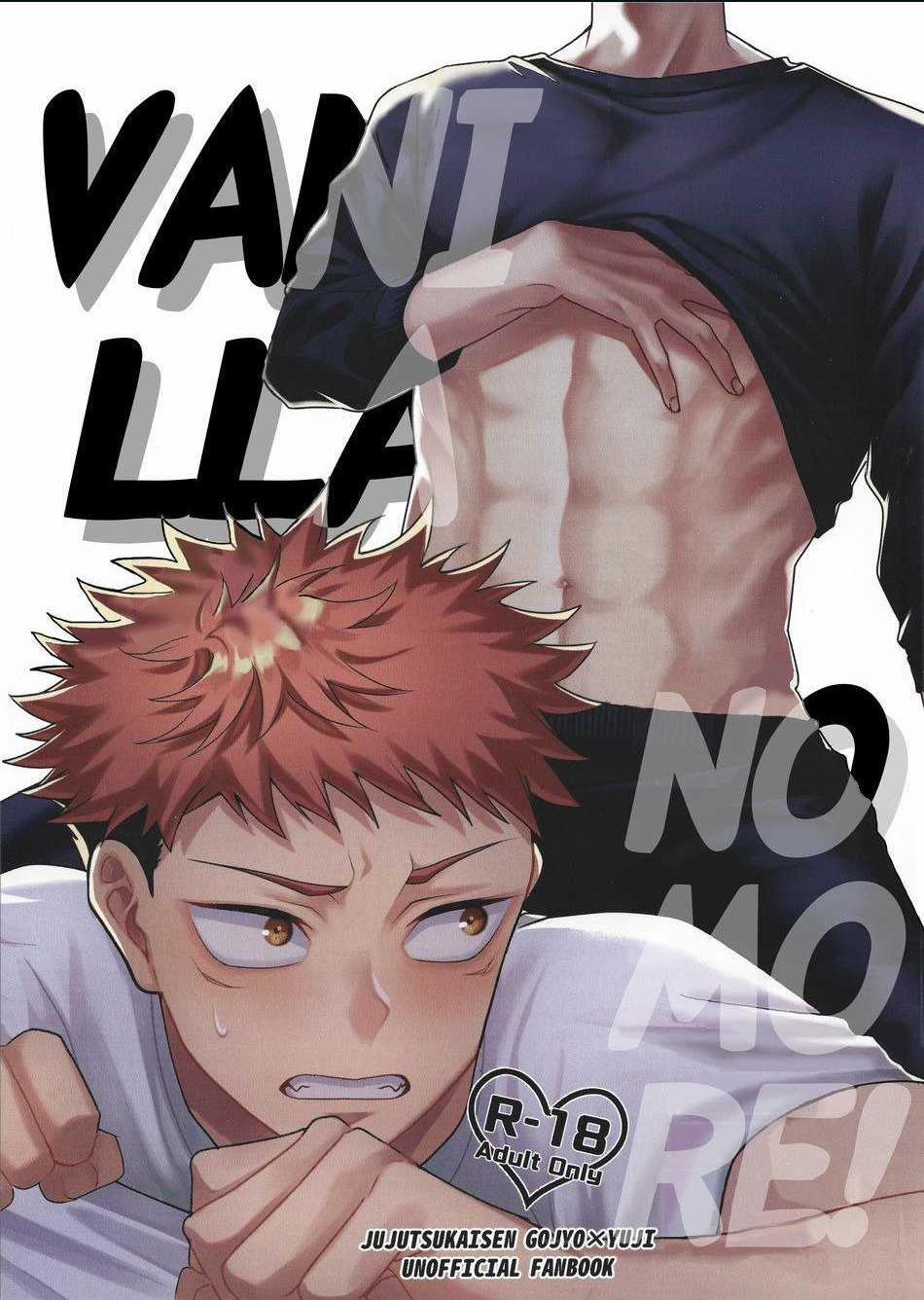 Tổng hợp boylove 18+ 361 trang 0