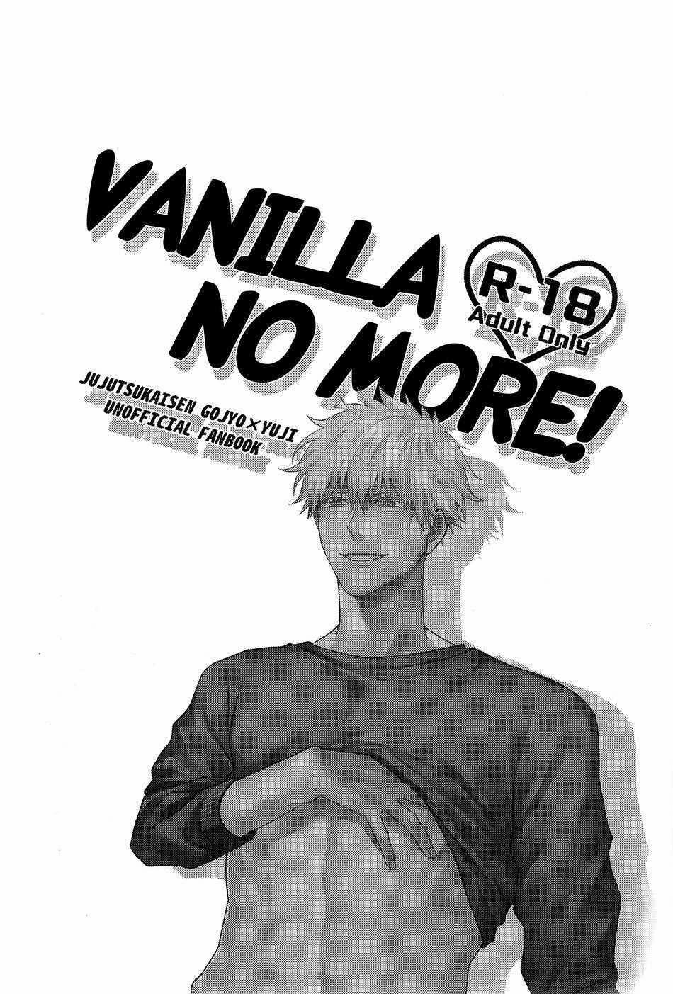 Tổng hợp boylove 18+ 361 trang 1