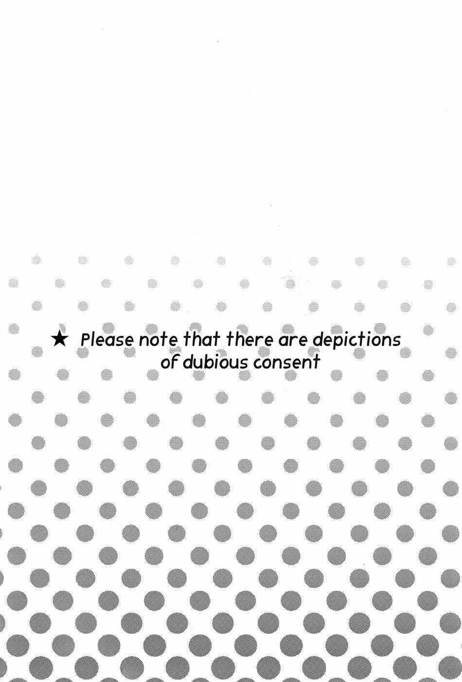 Tổng hợp boylove 18+ 361 trang 2