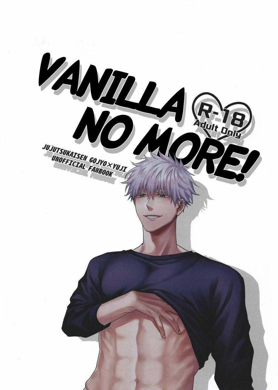 Tổng hợp boylove 18+ 361 trang 31