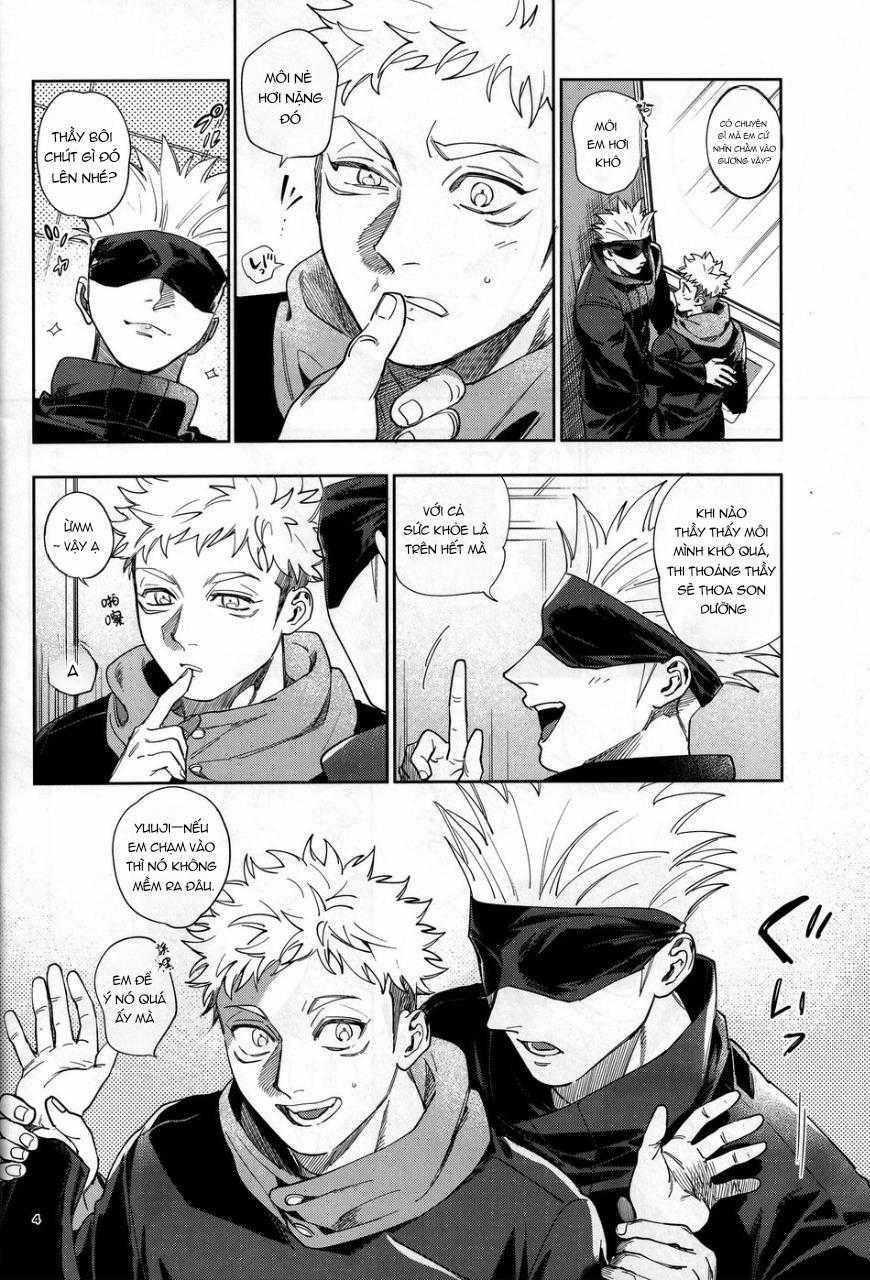 Tổng hợp boylove 18+ 362 trang 2