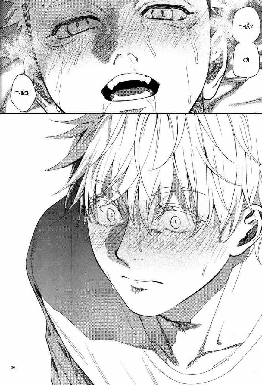 Tổng hợp boylove 18+ 362 trang 24