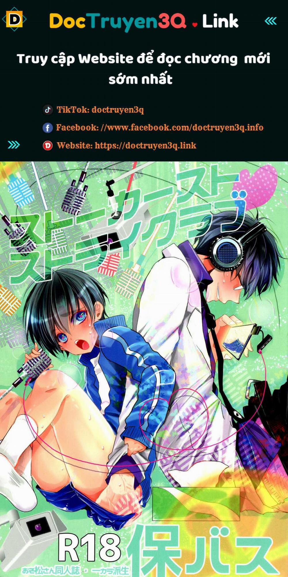 Tổng hợp boylove 18+ 363 trang 0