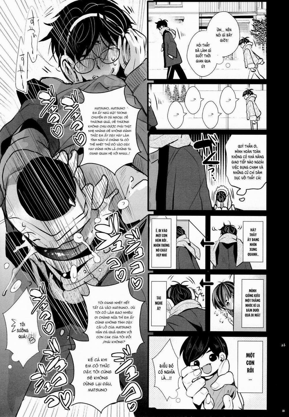 Tổng hợp boylove 18+ 363 trang 22