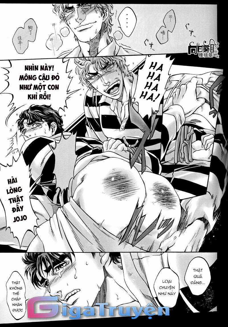 Tổng hợp boylove 18+ 5 trang 11