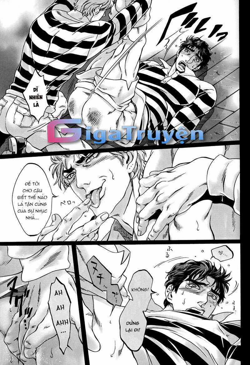 Tổng hợp boylove 18+ 5 trang 15