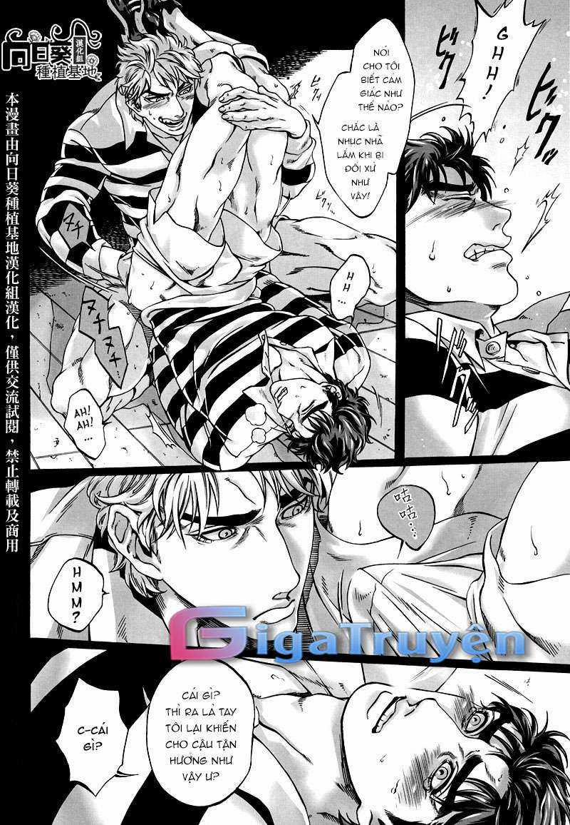 Tổng hợp boylove 18+ 5 trang 16