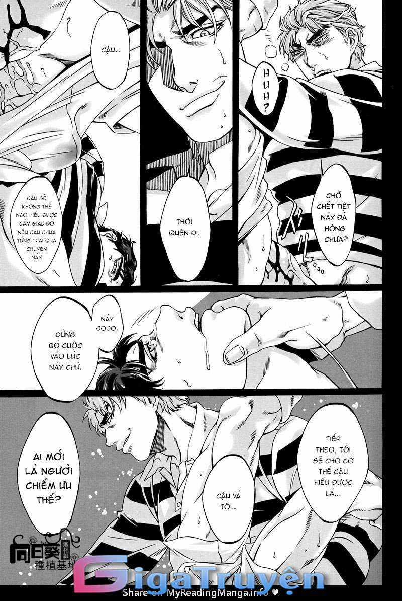 Tổng hợp boylove 18+ 5 trang 19