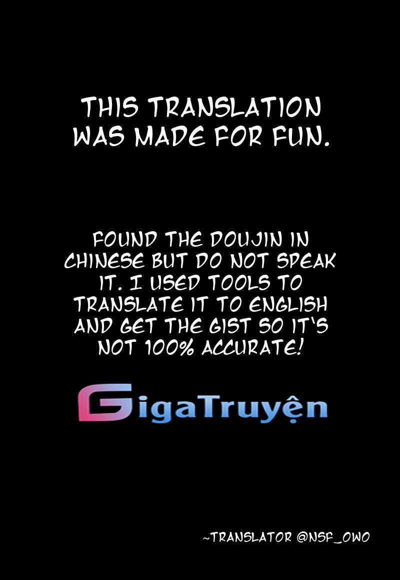 Tổng hợp boylove 18+ 5 trang 2