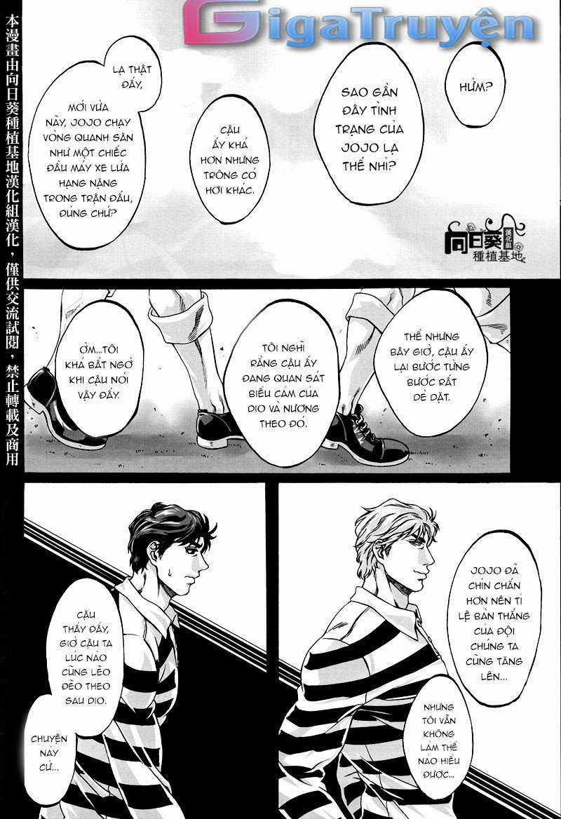 Tổng hợp boylove 18+ 5 trang 22