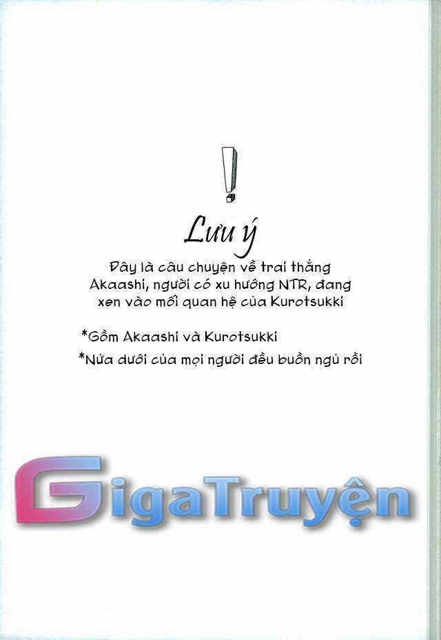 Tổng hợp boylove 18+ 6 trang 0