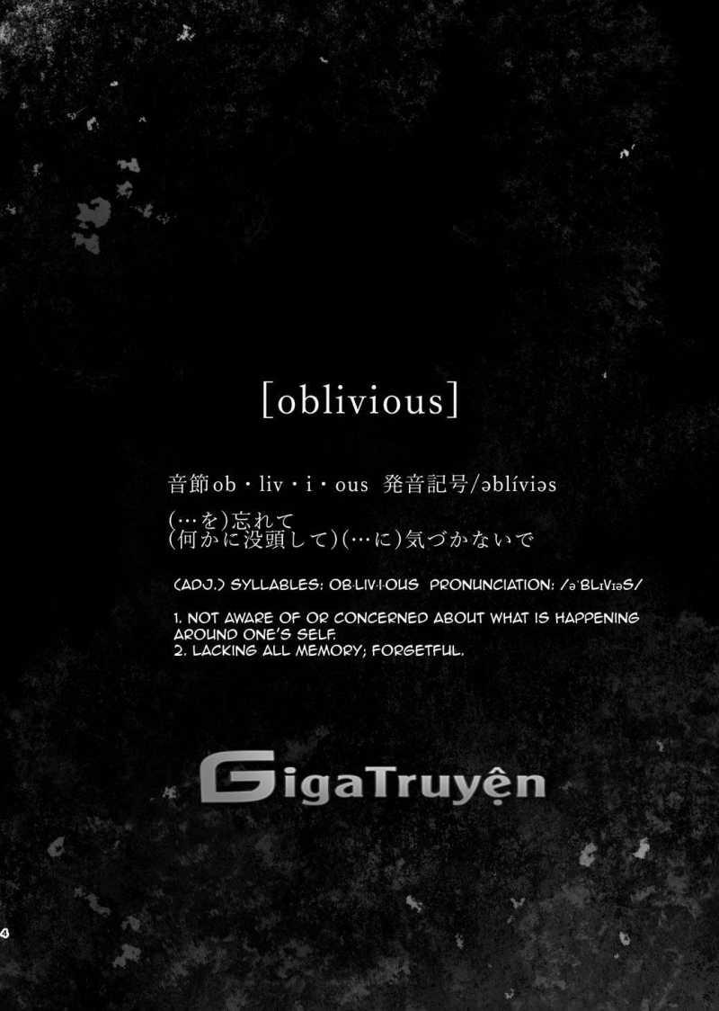 Tổng hợp boylove 18+ 7 trang 2