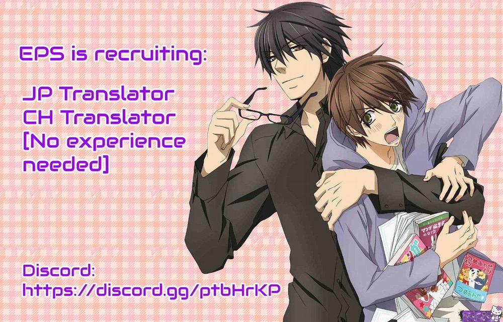 Tổng hợp boylove 18+ 9 trang 3