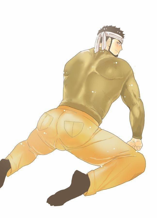 Tổng Hợp Các Bộ Truyện Của Sairo Panda 19 trang 2