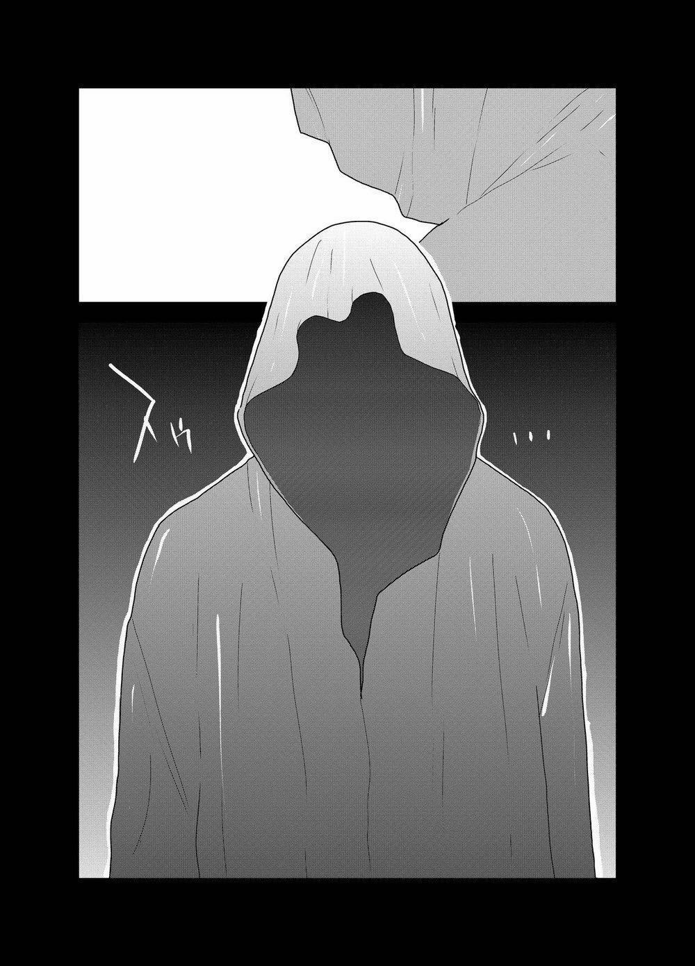 Tổng Hợp Các Bộ Truyện Của Sairo Panda 5 trang 40