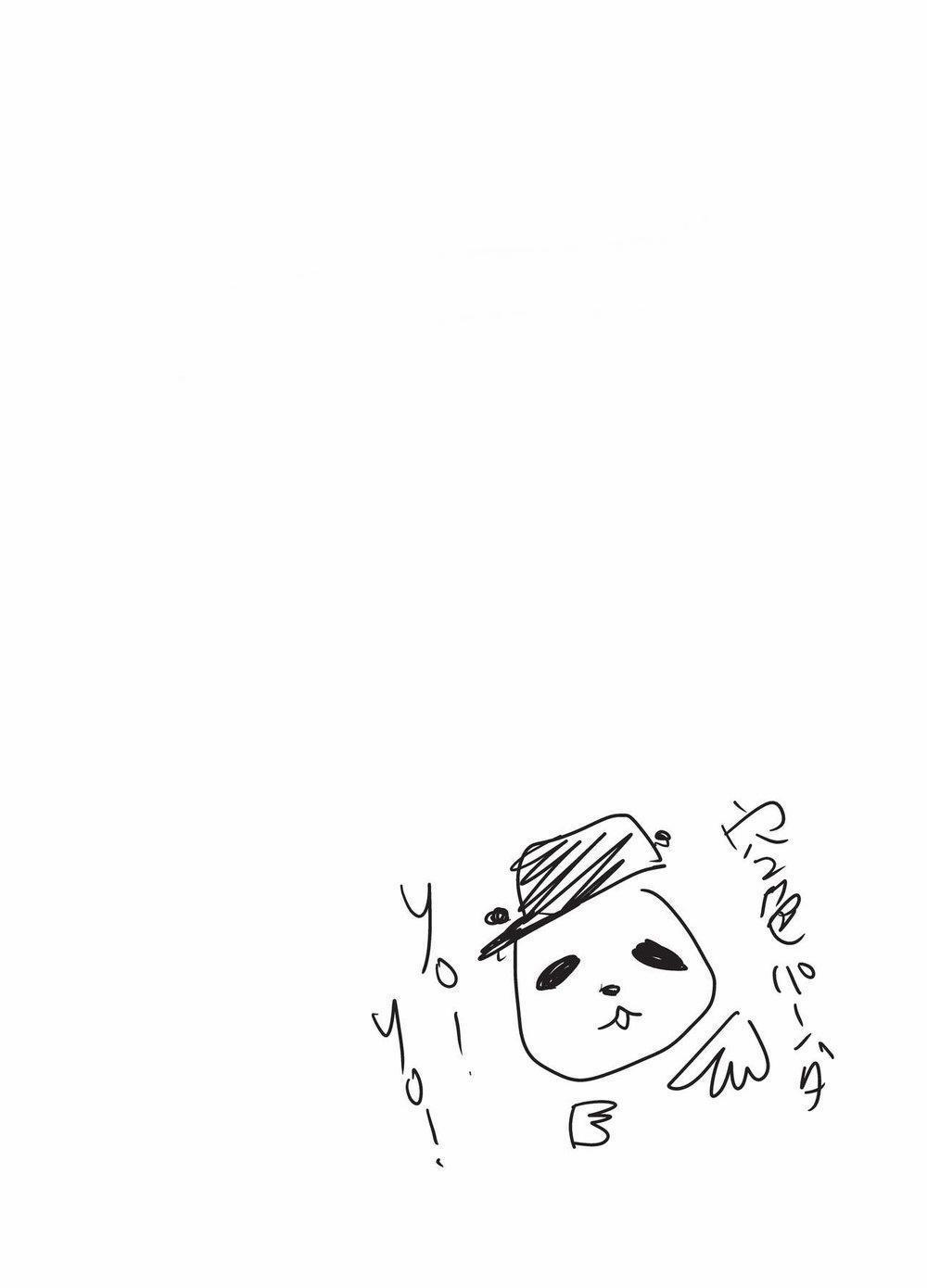 Tổng Hợp Các Bộ Truyện Của Sairo Panda 8 trang 51