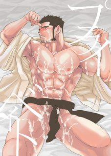 Đọc truyện tranh Tổng Hợp Các Bộ Truyện Của Sairo Panda