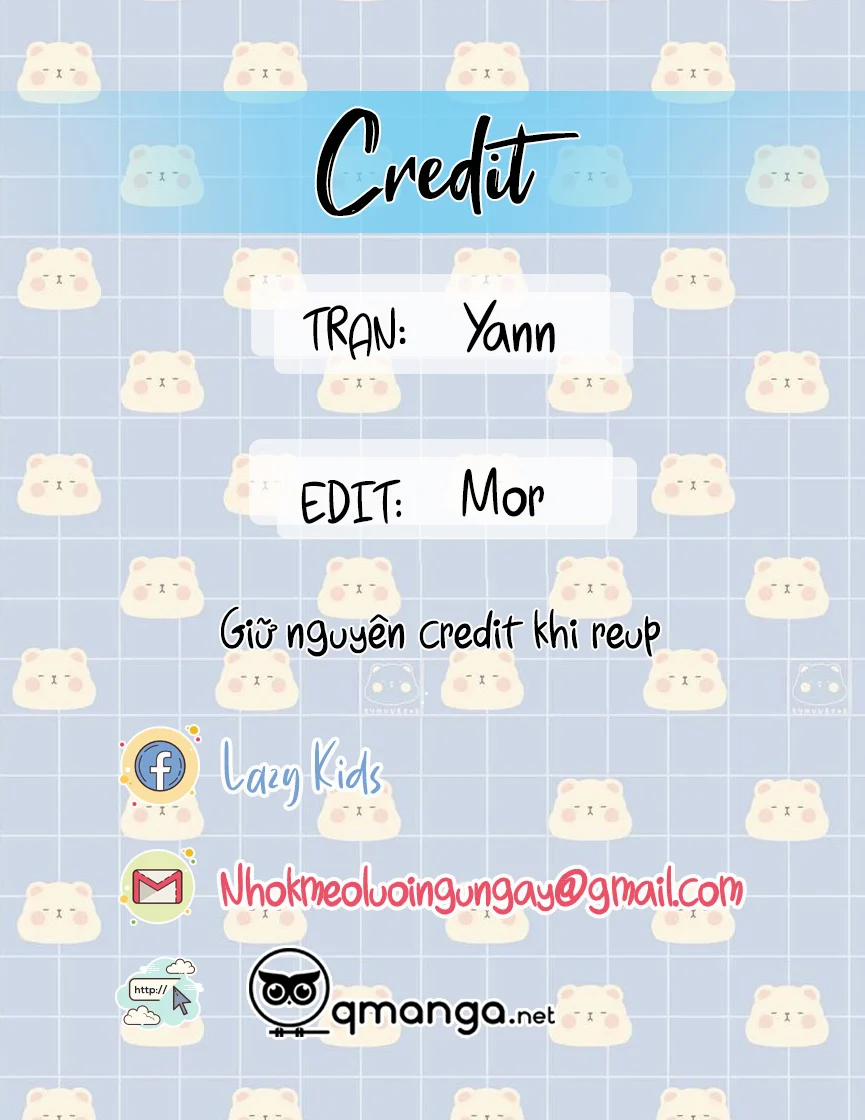 Tổng Hợp Doujinshi Boylove 1 trang 0