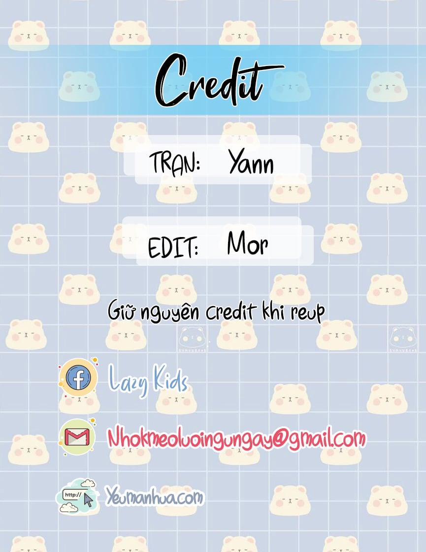 Tổng Hợp Doujinshi Boylove 2 trang 0