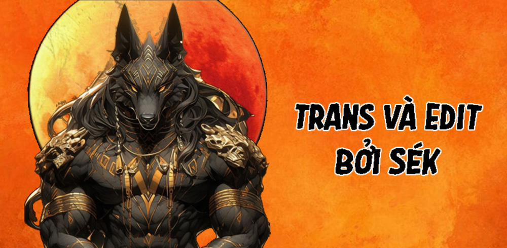 Tổng hợp futanari của tác giả Muchin 1.0 Vampire trang 0