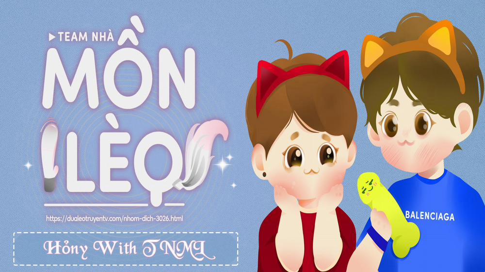 Tổng Hợp Gl Oneshot Mồn Lèo 1 trang 0