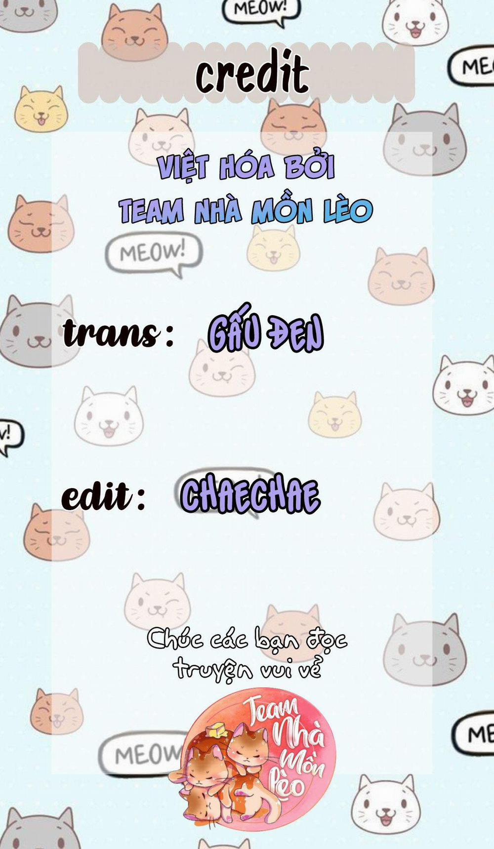 Tổng Hợp Gl Oneshot Mồn Lèo 2 trang 1