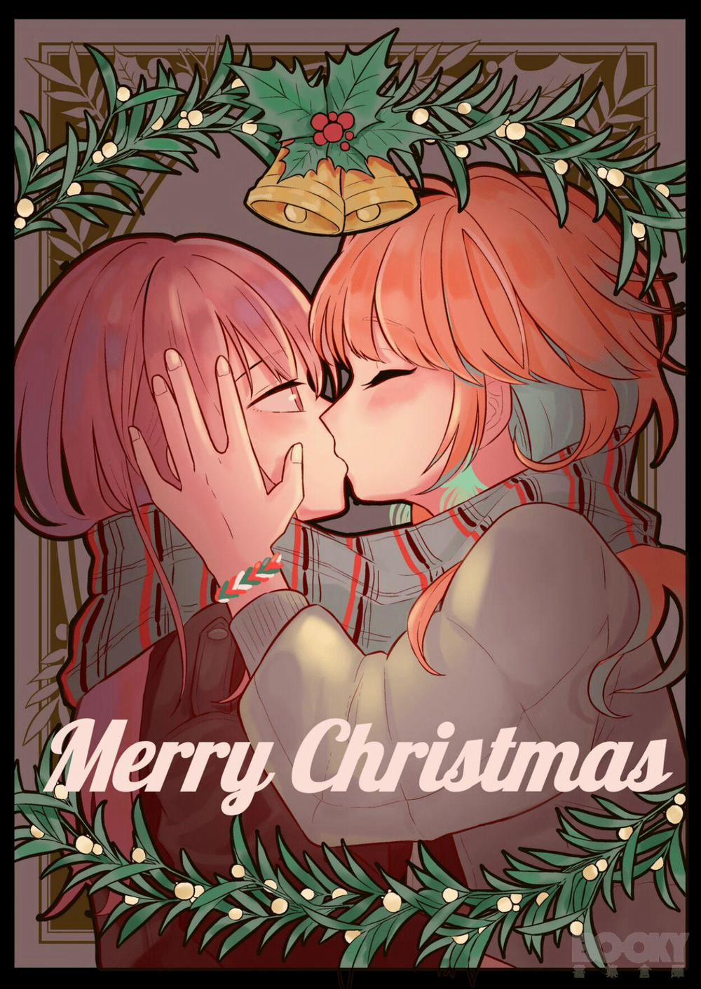 Tổng Hợp Gl Oneshot Mồn Lèo 22 trang 23