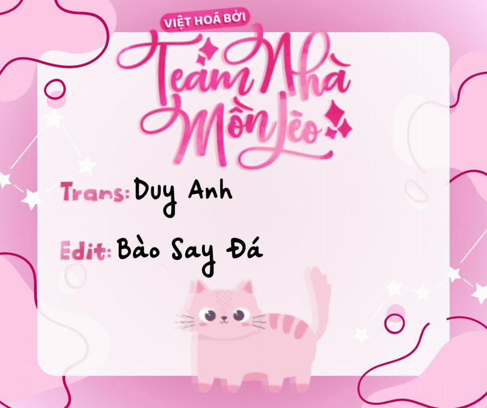 Tổng Hợp Gl Oneshot Mồn Lèo 25 trang 0