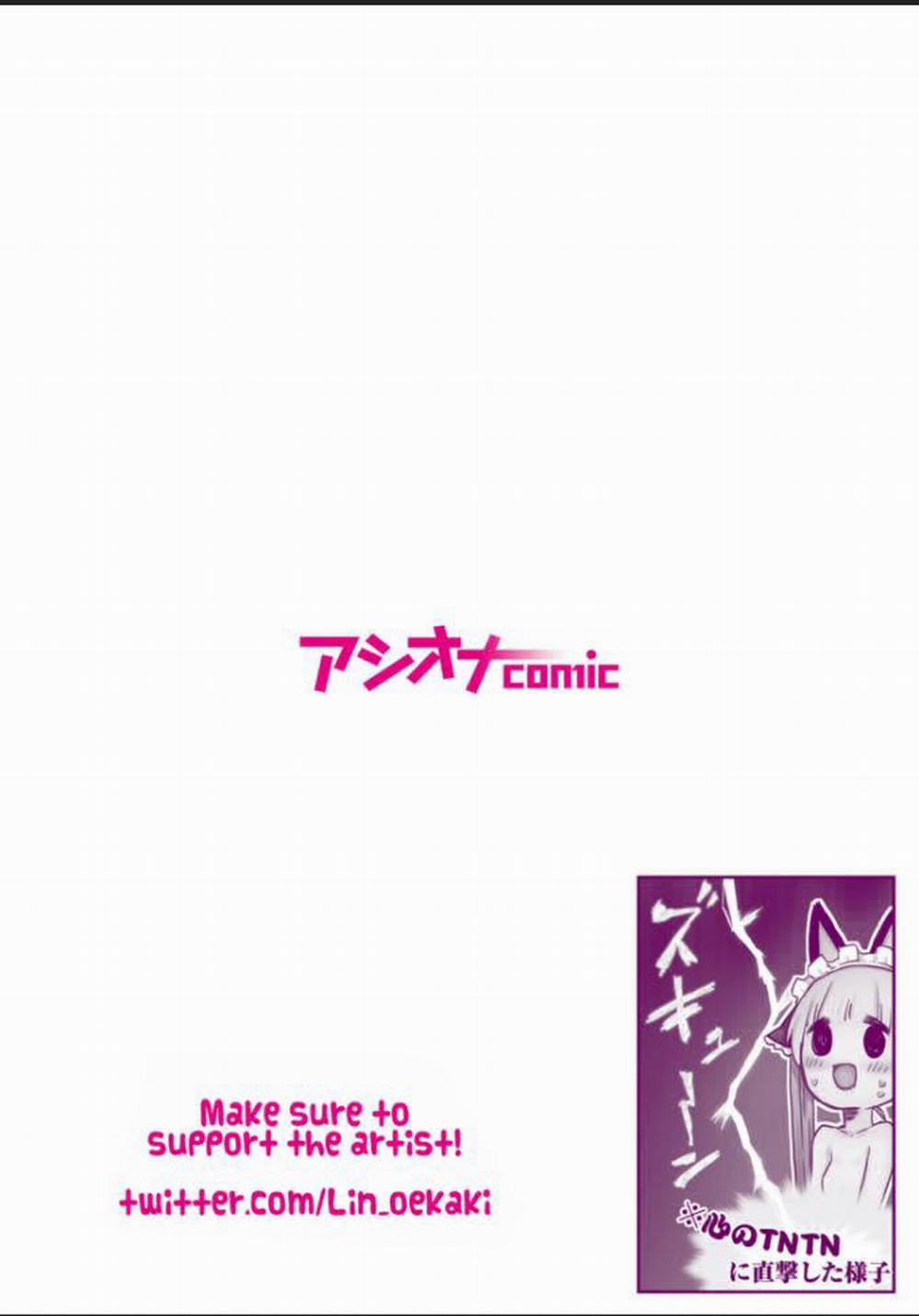 Tổng Hợp Gl Oneshot Mồn Lèo 25 trang 2