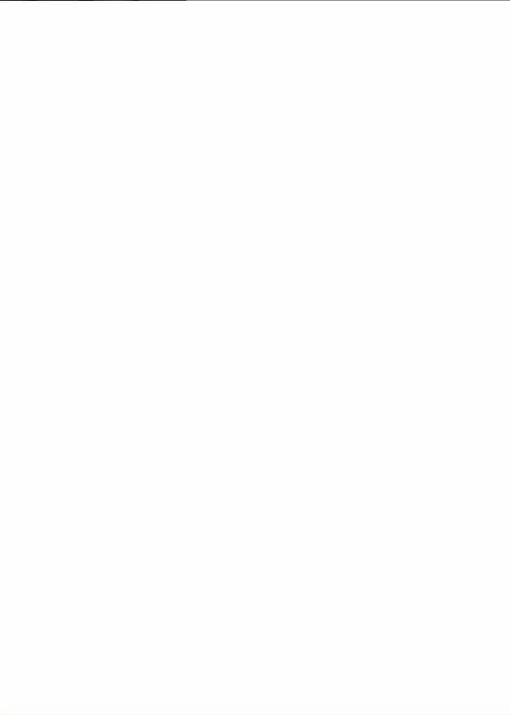 Tổng Hợp Gl Oneshot Mồn Lèo 47 trang 37