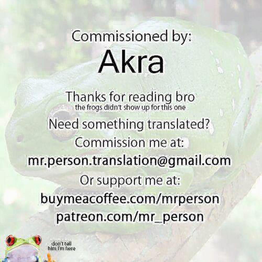 Tổng Hợp Gl Oneshot Mồn Lèo 6 trang 23