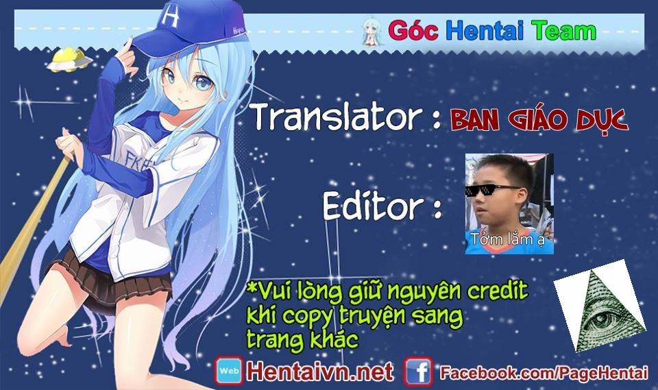 Tổng Hợp Guro Oneshot 2 trang 0