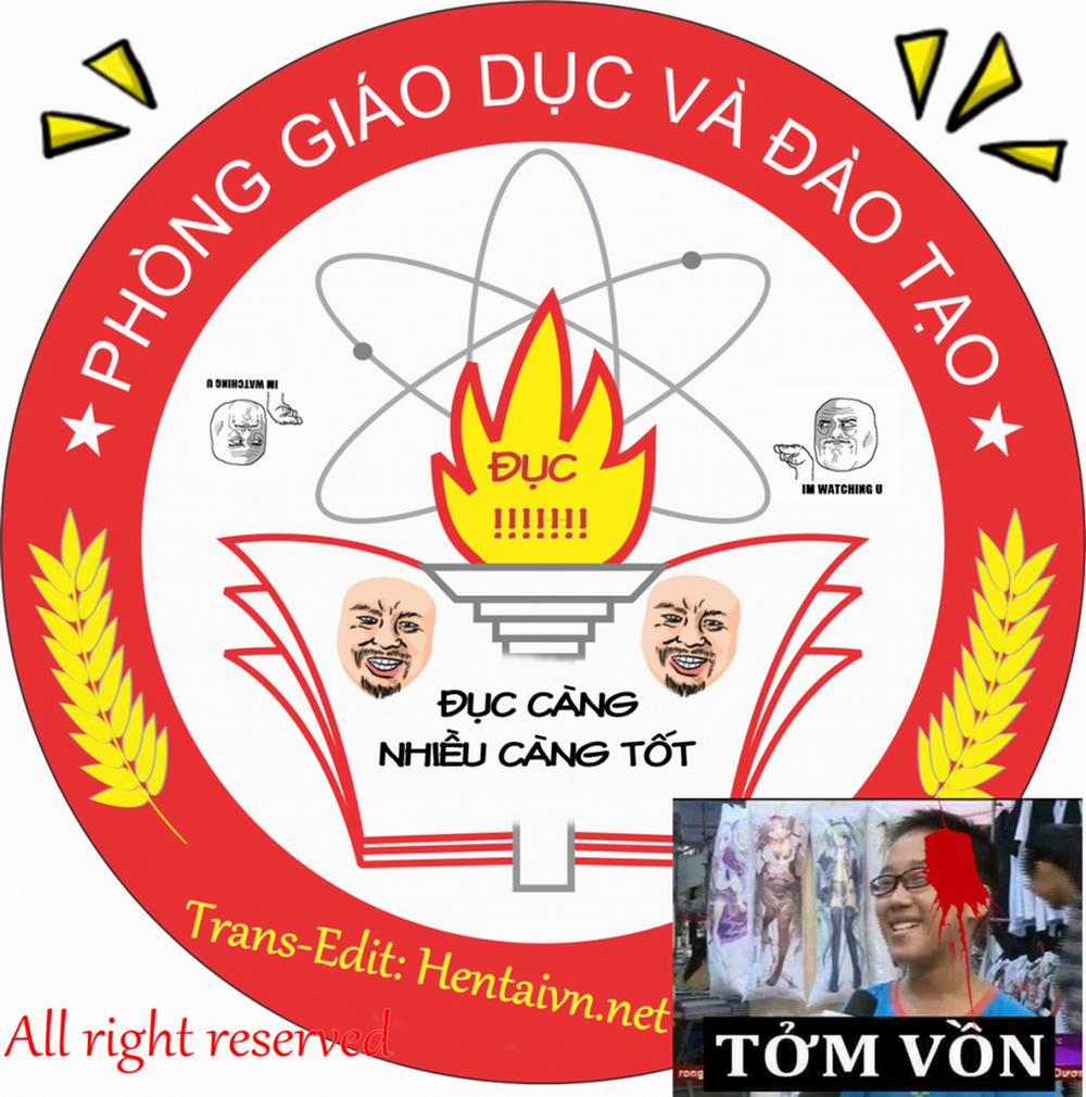 Tổng Hợp Guro Oneshot 2 trang 1