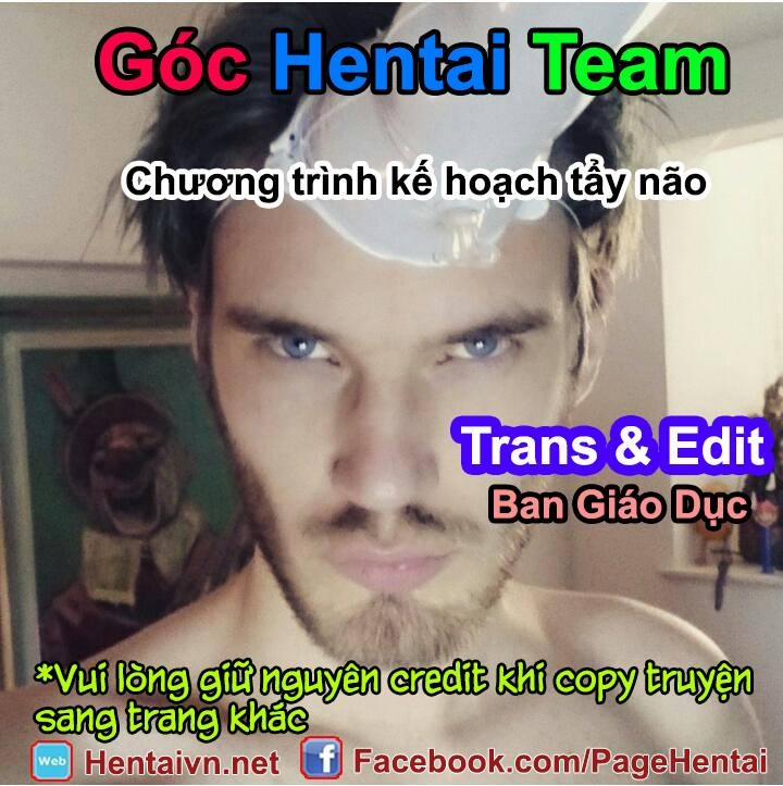 Tổng Hợp Guro Oneshot 3 trang 0