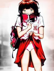 Đọc truyện tranh Tổng Hợp Guro Oneshot