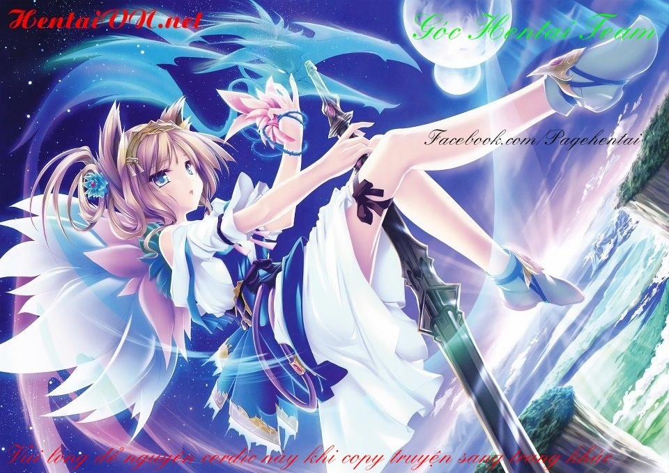 Tổng Hợp Hentai Disney 0 Người đẹp và quái vật 2 0 bản lỗi- bản đẹp 0 trang 0