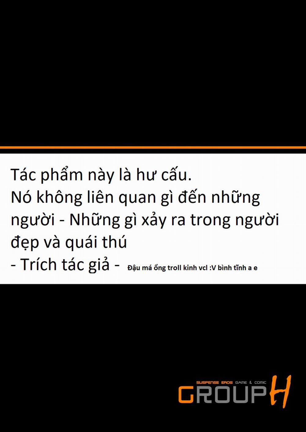 Tổng Hợp Hentai Disney 0 Người đẹp và quái vật 2 0 bản lỗi- bản đẹp 0 trang 25