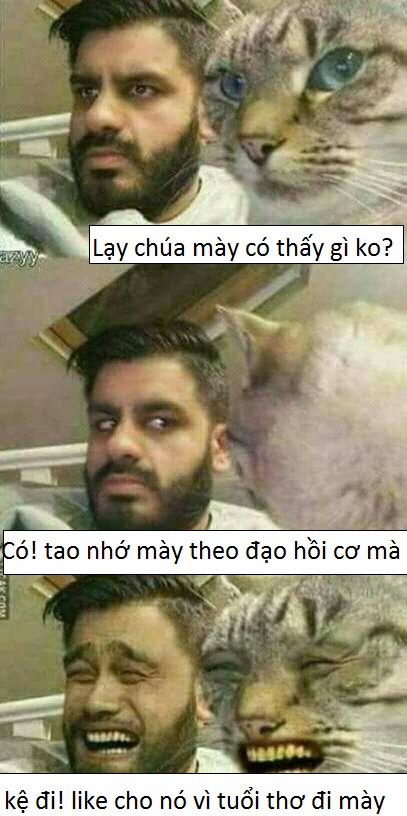 Tổng Hợp Hentai Disney 3 Người đẹp và quái vật trang 23